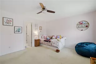 2910 Leeds Garden Ln, Alpharetta, GA 30022 - Photo 25