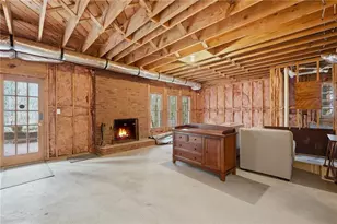 2910 Leeds Garden Ln, Alpharetta, GA 30022 - Photo 45