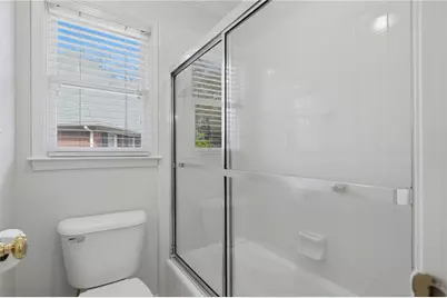 2910 Leeds Garden Lane, Alpharetta, GA 30022 - Photo 23