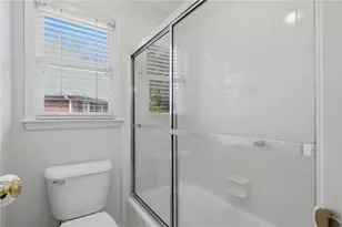 2910 Leeds Garden Ln, Alpharetta, GA 30022 - Photo 23