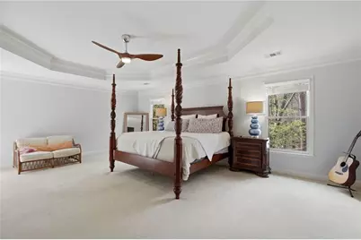 2910 Leeds Garden Lane, Alpharetta, GA 30022 - Photo 29