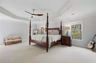 2910 Leeds Garden Ln, Alpharetta, GA 30022 - Photo 29