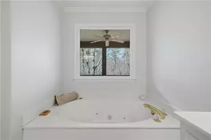 2910 Leeds Garden Ln, Alpharetta, GA 30022 - Photo 35