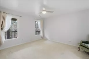 2910 Leeds Garden Ln, Alpharetta, GA 30022 - Photo 21