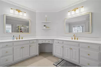 2910 Leeds Garden Lane, Alpharetta, GA 30022 - Photo 33