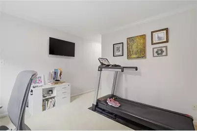 2910 Leeds Garden Lane, Alpharetta, GA 30022 - Photo 37