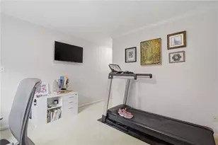 2910 Leeds Garden Ln, Alpharetta, GA 30022 - Photo 37