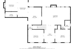 2910 Leeds Garden Ln, Alpharetta, GA 30022 - Photo 51