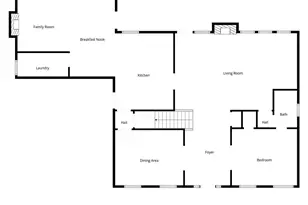 2910 Leeds Garden Ln, Alpharetta, GA 30022 - Photo 55