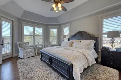 392 New Water Way, Blairsville, GA 30512 - Photo 27