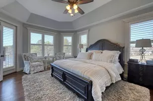 392 New Water Wy, Blairsville, GA 30512 - Photo 27