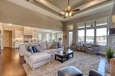 392 New Water Way, Blairsville, GA 30512 - Photo 3