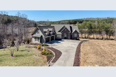 392 New Water Way, Blairsville, GA 30512 - Photo 9