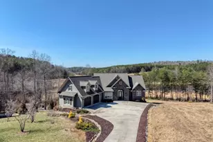 392 New Water Wy, Blairsville, GA 30512 - Photo 9