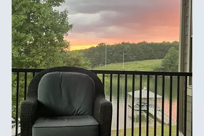 392 New Water Way, Blairsville, GA 30512 - Photo 23