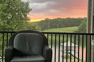 392 New Water Wy, Blairsville, GA 30512 - Photo 23