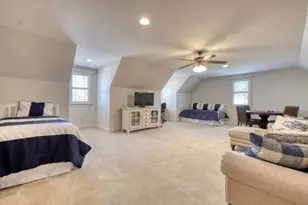 392 New Water Wy, Blairsville, GA 30512 - Photo 39