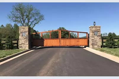 392 New Water Way, Blairsville, GA 30512 - Photo 59