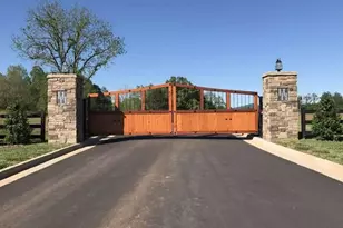 392 New Water Wy, Blairsville, GA 30512 - Photo 59