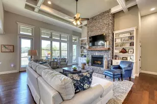 392 New Water Wy, Blairsville, GA 30512 - Photo 15