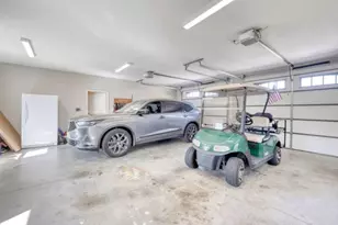 392 New Water Wy, Blairsville, GA 30512 - Photo 37