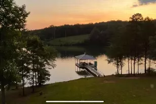 392 New Water Wy, Blairsville, GA 30512 - Photo 25