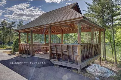 392 New Water Way, Blairsville, GA 30512 - Photo 61