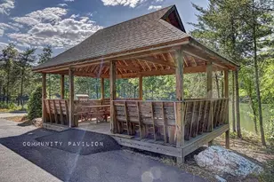 392 New Water Wy, Blairsville, GA 30512 - Photo 61