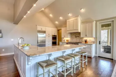 392 New Water Way, Blairsville, GA 30512 - Photo 21