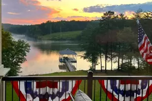 392 New Water Wy, Blairsville, GA 30512 - Photo 5