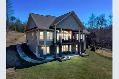 392 New Water Way, Blairsville, GA 30512 - Photo 55