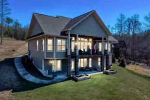 392 New Water Wy, Blairsville, GA 30512 - Photo 55