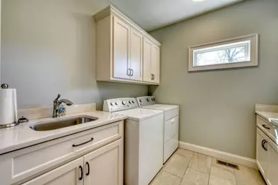 392 New Water Way, Blairsville, GA 30512 - Photo 35