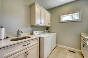 392 New Water Wy, Blairsville, GA 30512 - Photo 35