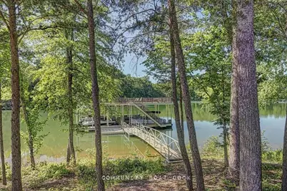 392 New Water Way, Blairsville, GA 30512 - Photo 65