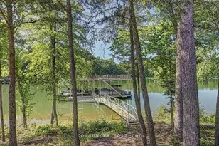 392 New Water Wy, Blairsville, GA 30512 - Photo 65