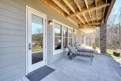 392 New Water Way, Blairsville, GA 30512 - Photo 53