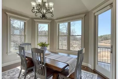 392 New Water Way, Blairsville, GA 30512 - Photo 17