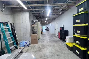 392 New Water Wy, Blairsville, GA 30512 - Photo 51