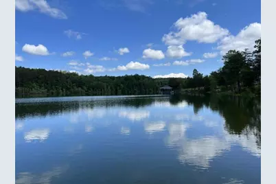 392 New Water Way, Blairsville, GA 30512 - Photo 57