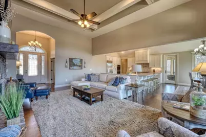 392 New Water Way, Blairsville, GA 30512 - Photo 13