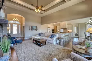 392 New Water Wy, Blairsville, GA 30512 - Photo 13