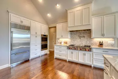 392 New Water Way, Blairsville, GA 30512 - Photo 19