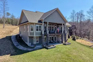 392 New Water Wy, Blairsville, GA 30512 - Photo 11
