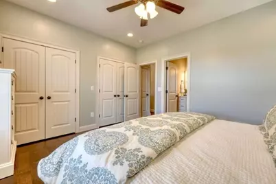 392 New Water Way, Blairsville, GA 30512 - Photo 45