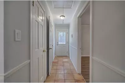 447 Floyd Street SE, Smyrna, GA 30082 - Photo 9