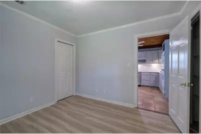 447 Floyd Street SE, Smyrna, GA 30082 - Photo 27