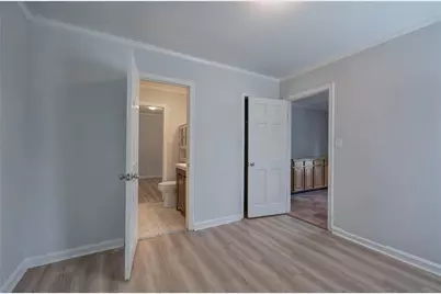 447 Floyd Street SE, Smyrna, GA 30082 - Photo 23