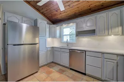 447 Floyd Street SE, Smyrna, GA 30082 - Photo 13