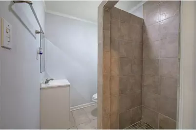 447 Floyd Street SE, Smyrna, GA 30082 - Photo 19